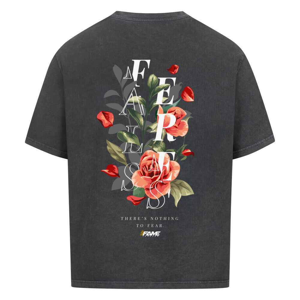 307c0989-a2c6-47d8-9f11-86b9bc90598d