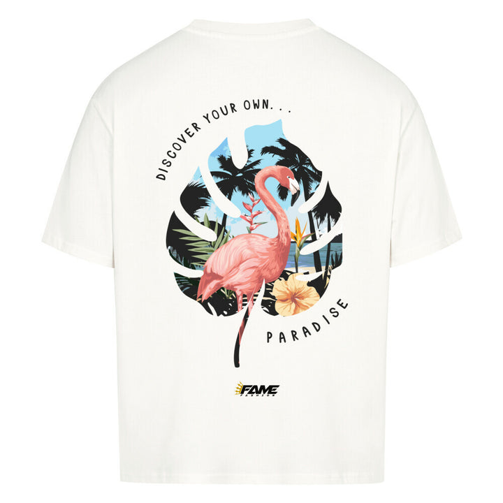 70920790-539c-4e4a-8401-a35df6c97eac