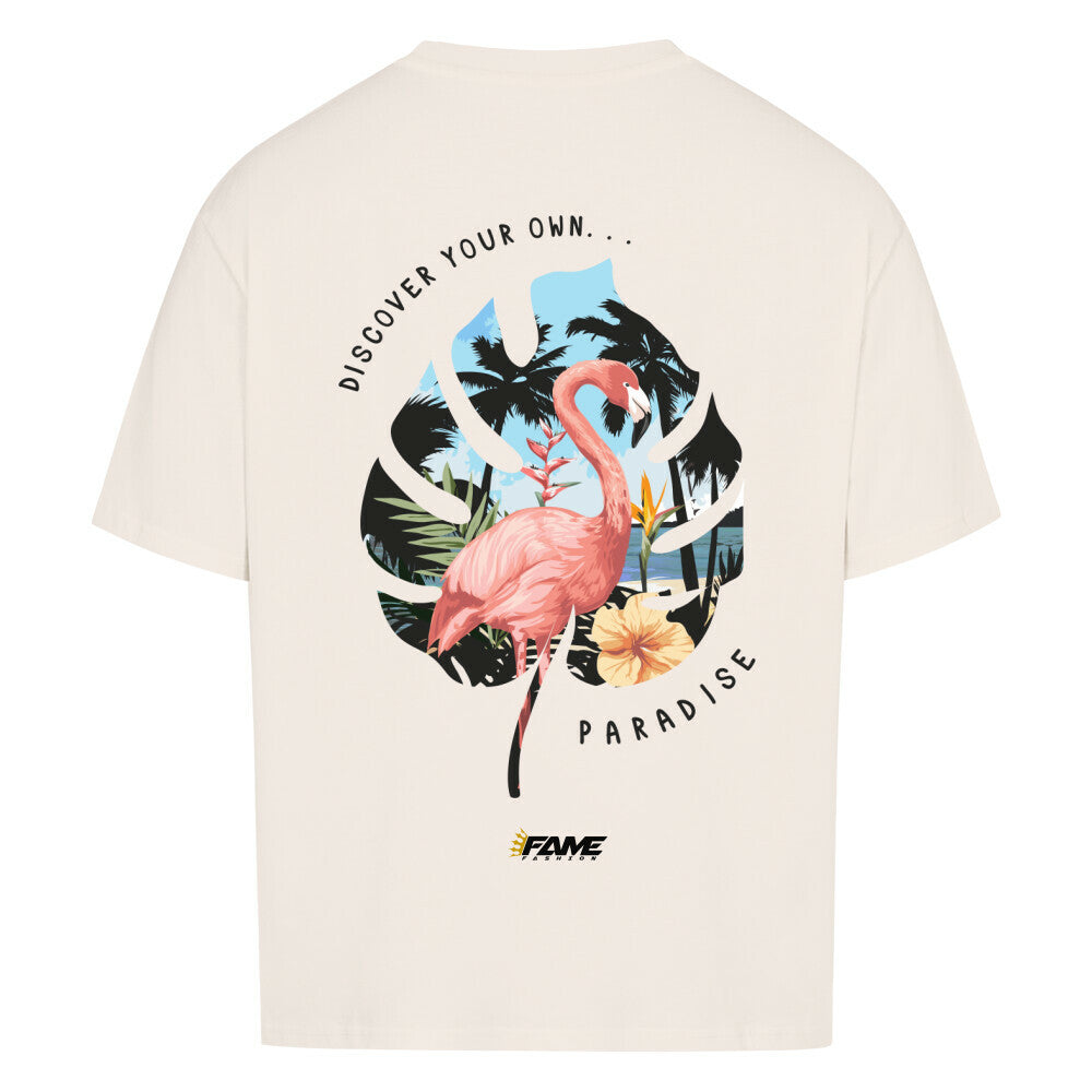 3f37f3a1-bed0-4e75-bf84-ad6bf92b57d8