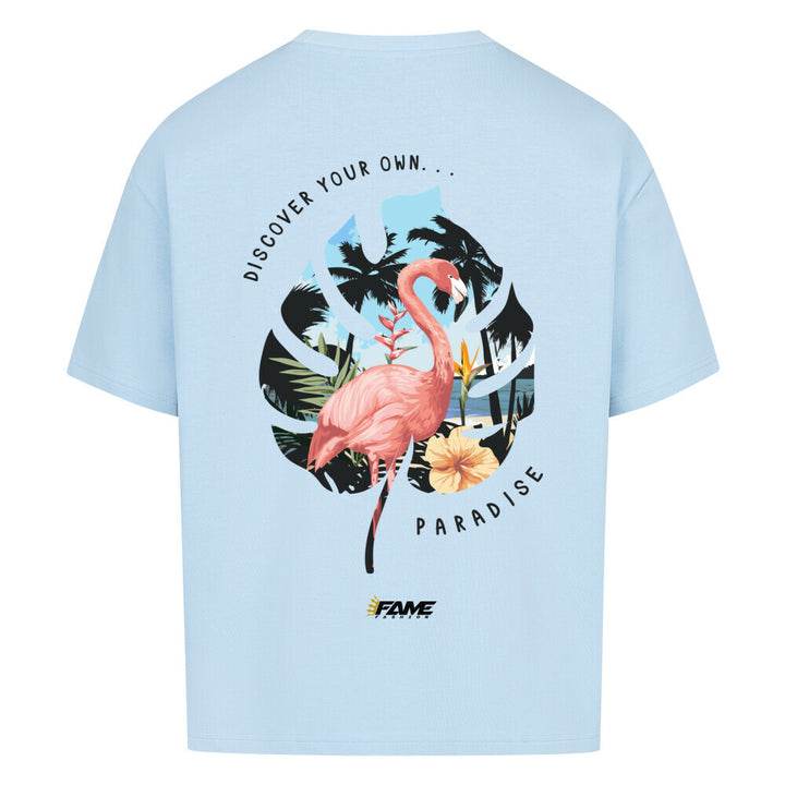 94679b65-5983-4a31-890a-edd2b21ad0f2