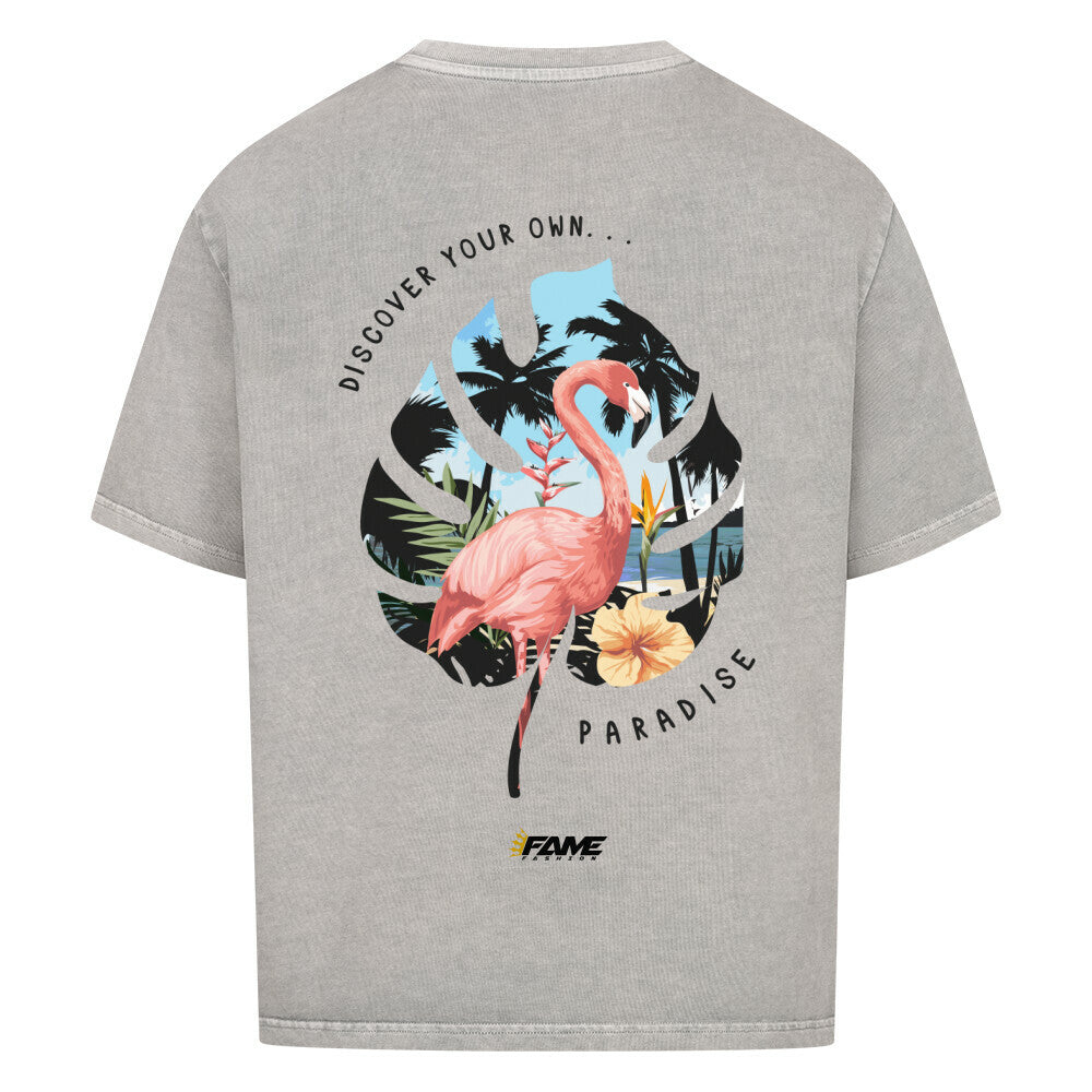 f913c110-9e8a-45fa-a249-3a4407584d99