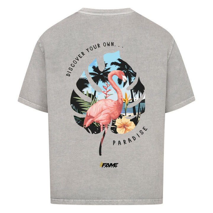 f913c110-9e8a-45fa-a249-3a4407584d99