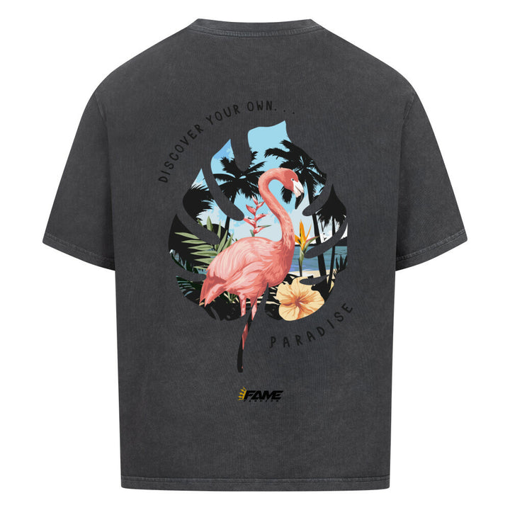 fe09ef1e-c2b3-468e-b22a-e00cebd7361a