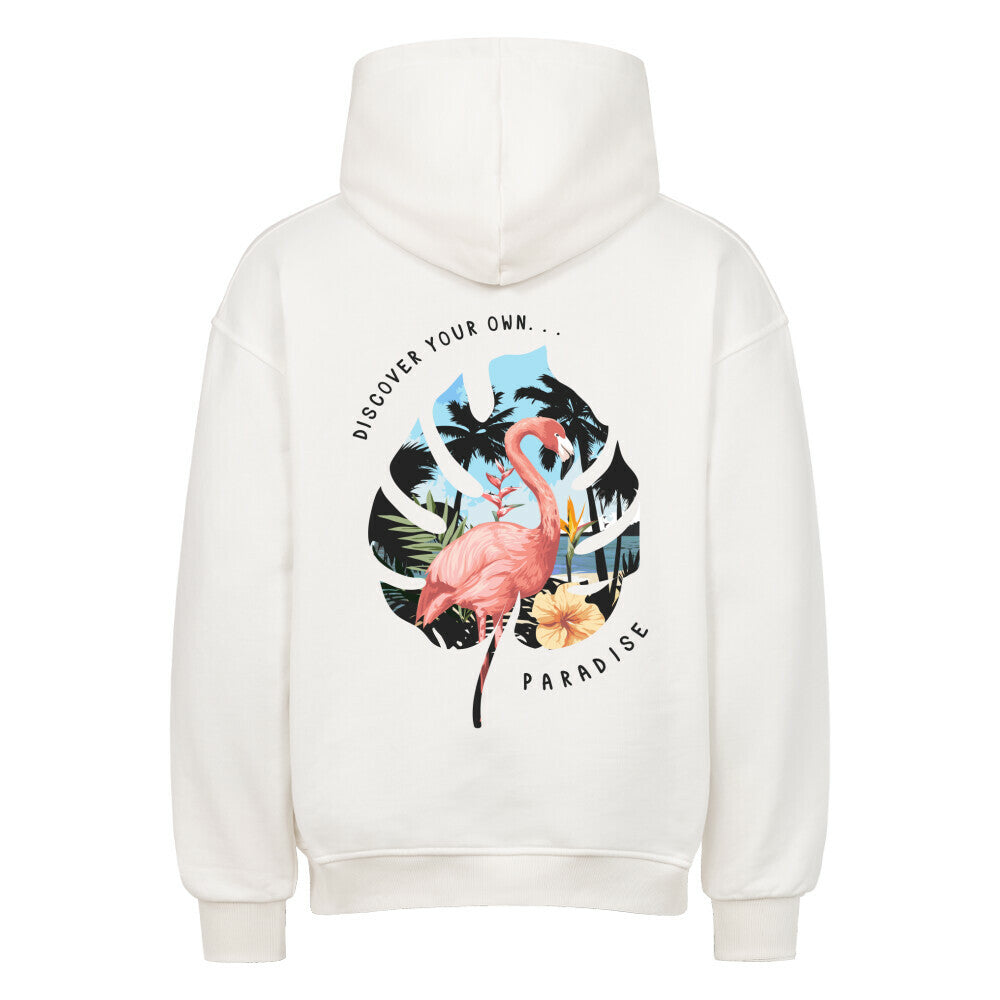 bc7f0899-0efb-46b2-a0fa-718095028563