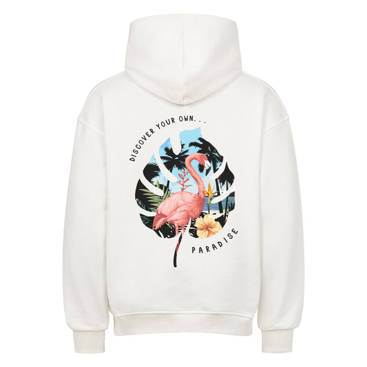 bc7f0899-0efb-46b2-a0fa-718095028563