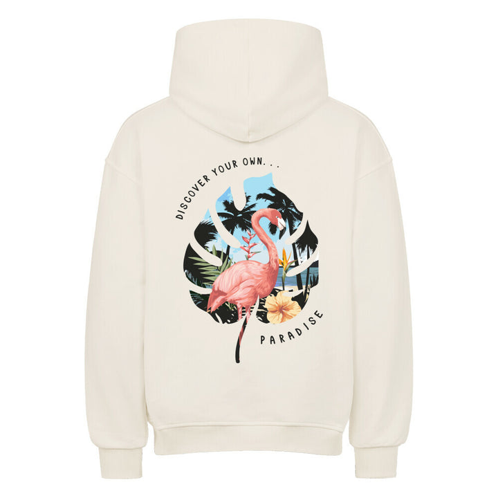 189b853f-5747-4e38-aa00-c34a0821cc3f