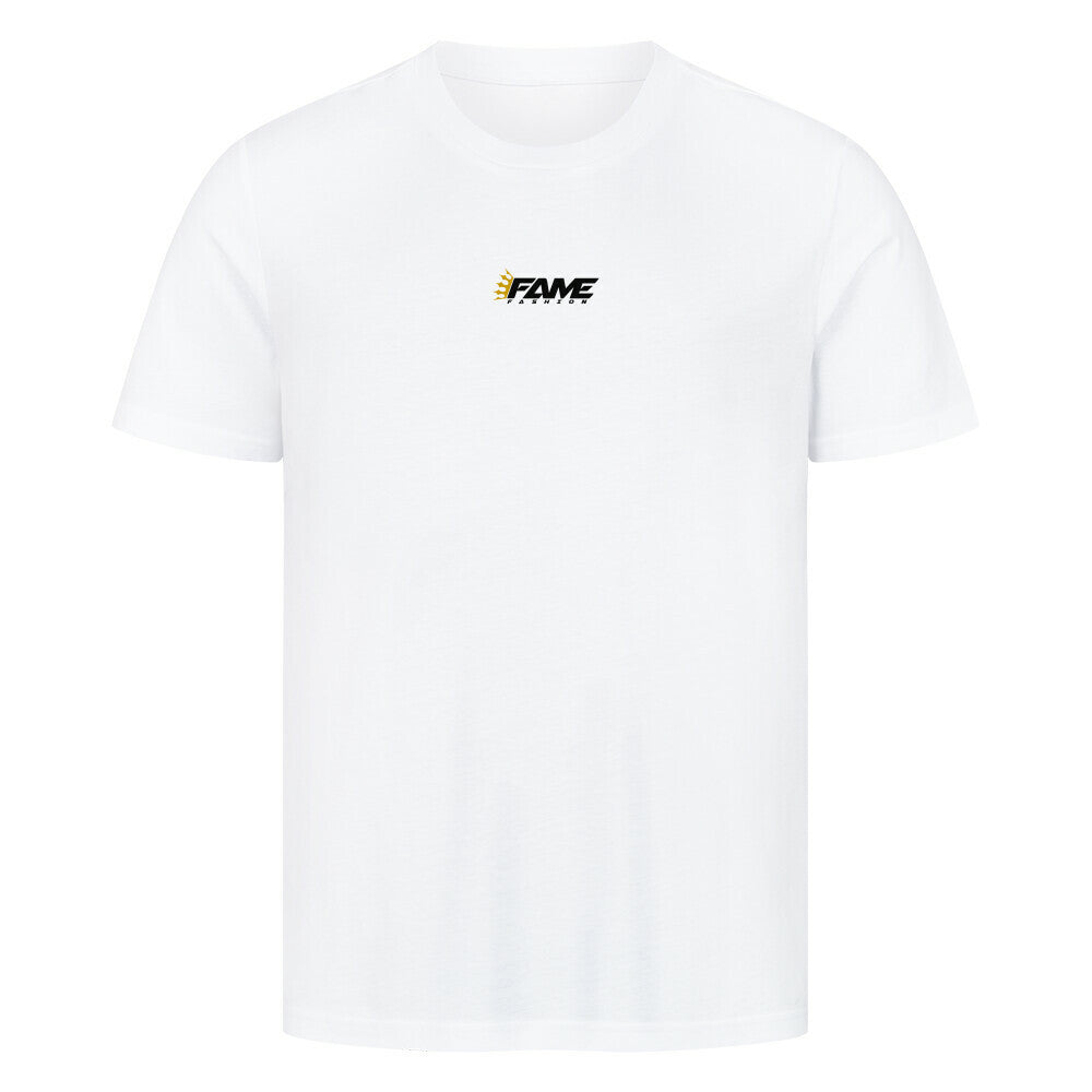 7964faa2-9e76-4dce-8f5e-dba7390f4a87