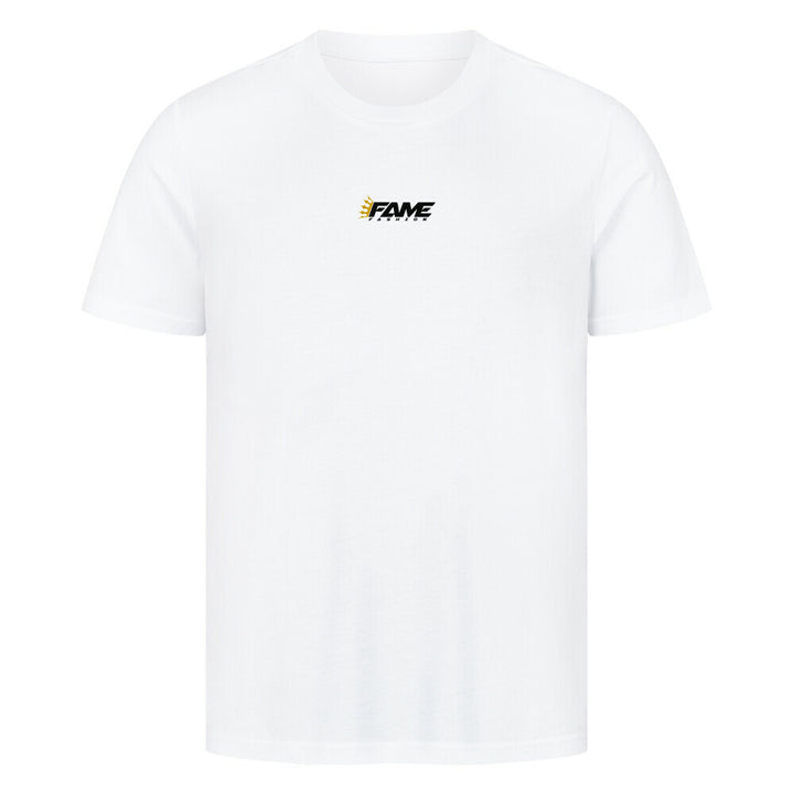 7964faa2-9e76-4dce-8f5e-dba7390f4a87