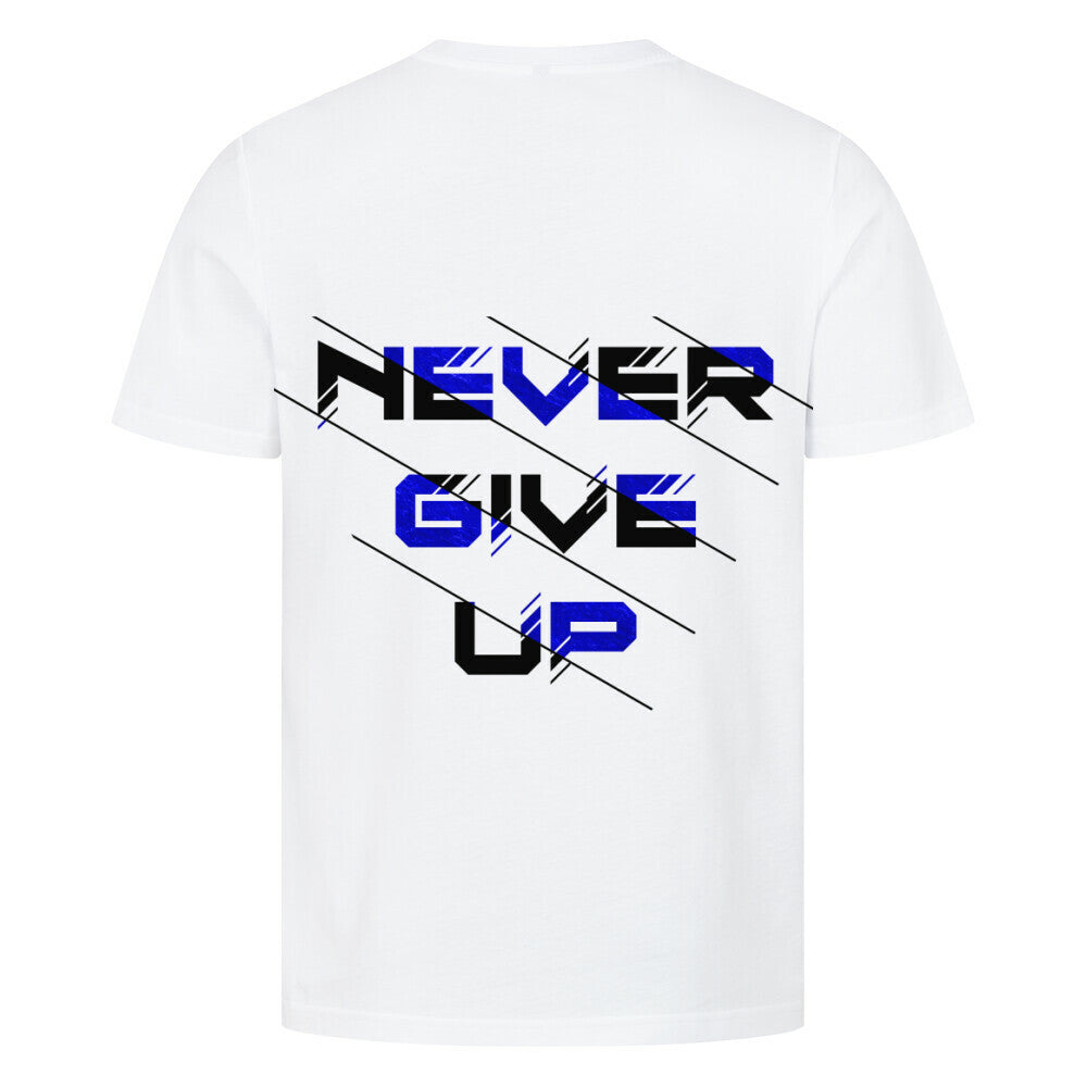 bf7afaa9-c21b-4522-8e80-adb6907a1d53