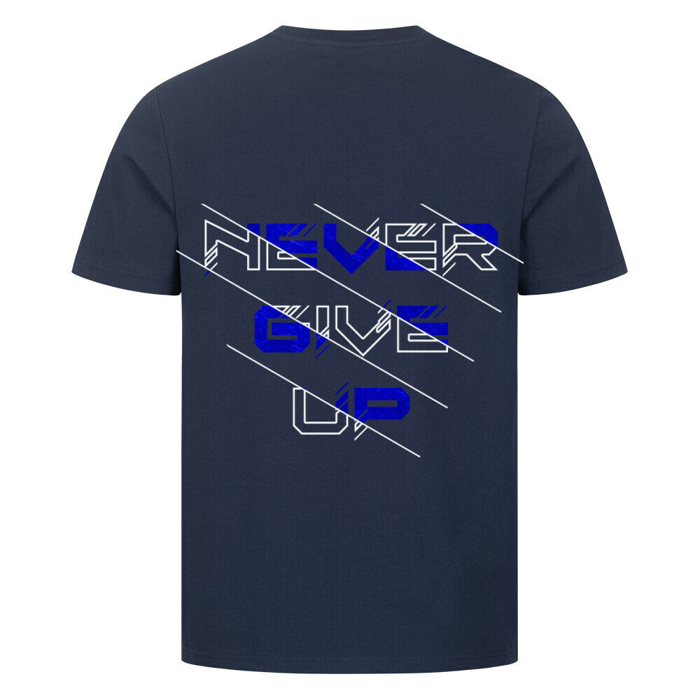 69ffa6d2-3c34-456c-8b5c-5c5cb003f76c