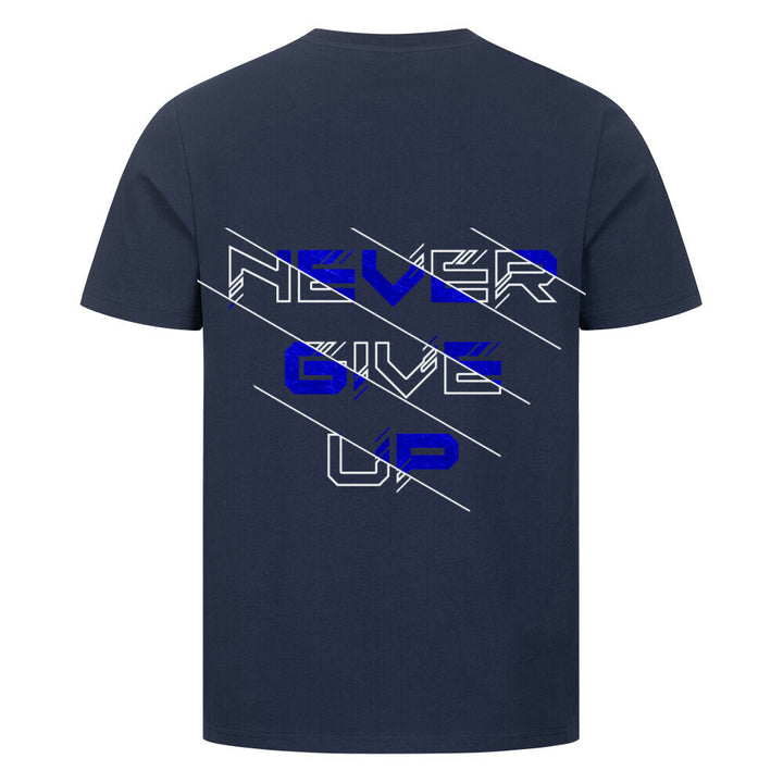 69ffa6d2-3c34-456c-8b5c-5c5cb003f76c