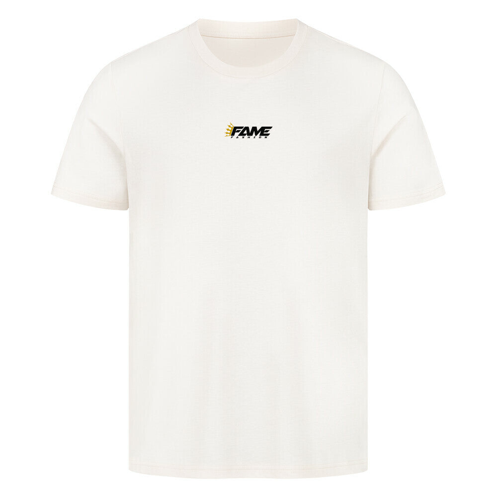 9804f0ed-6873-437f-83e0-5f19d46838a8