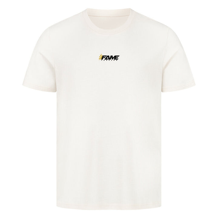 9804f0ed-6873-437f-83e0-5f19d46838a8