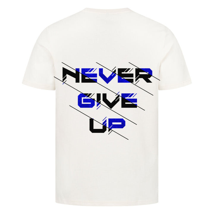 d50027a7-2806-4d14-8e0c-172df36de0f5