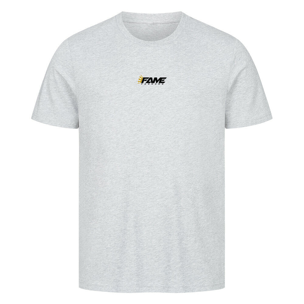 ac274317-1f45-43f7-8f59-7fefb2f96809