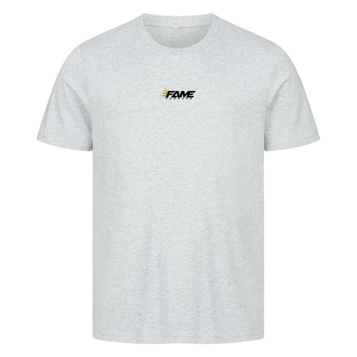 ac274317-1f45-43f7-8f59-7fefb2f96809