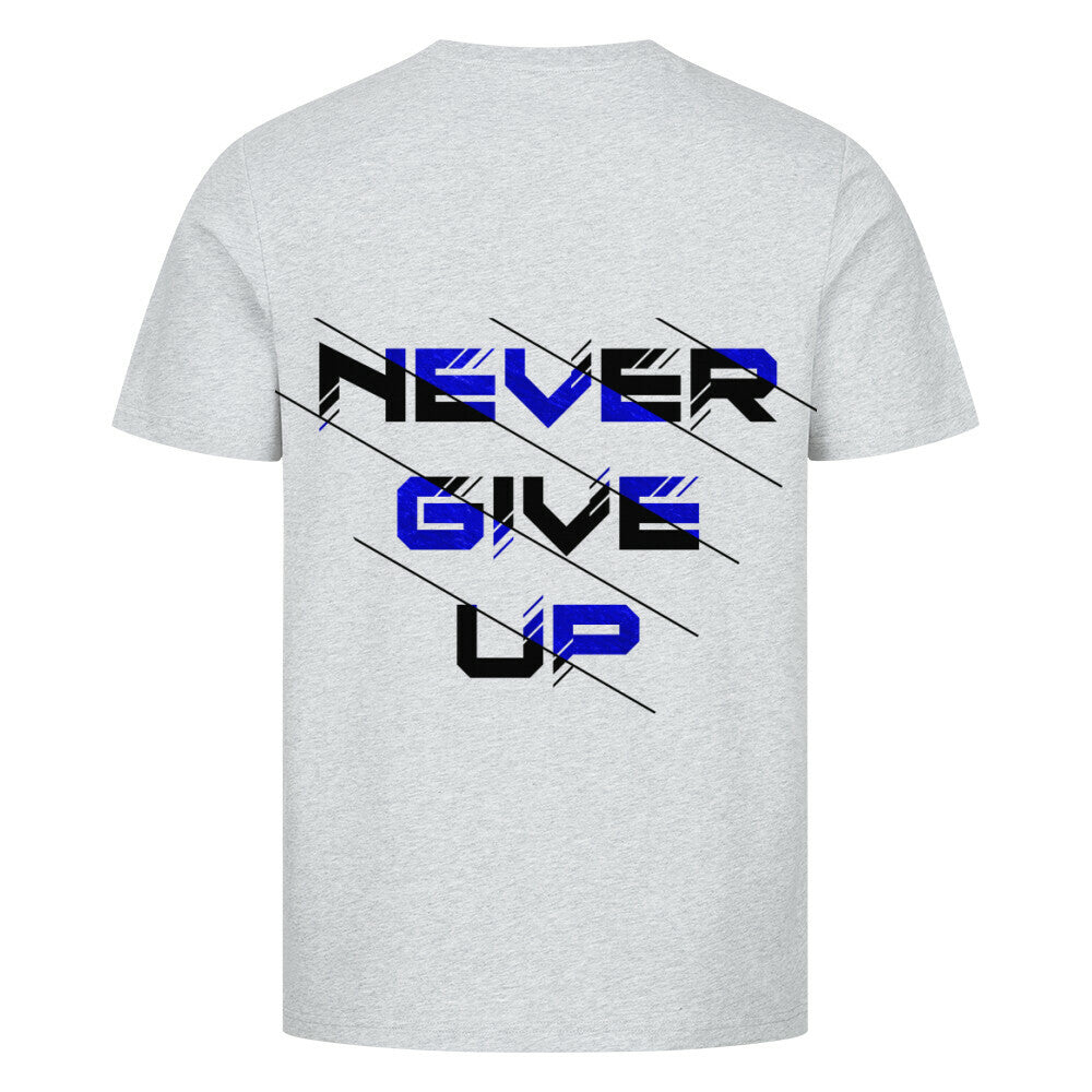 f9dc0ce4-f2db-44cf-bc16-1fa1163c4df2