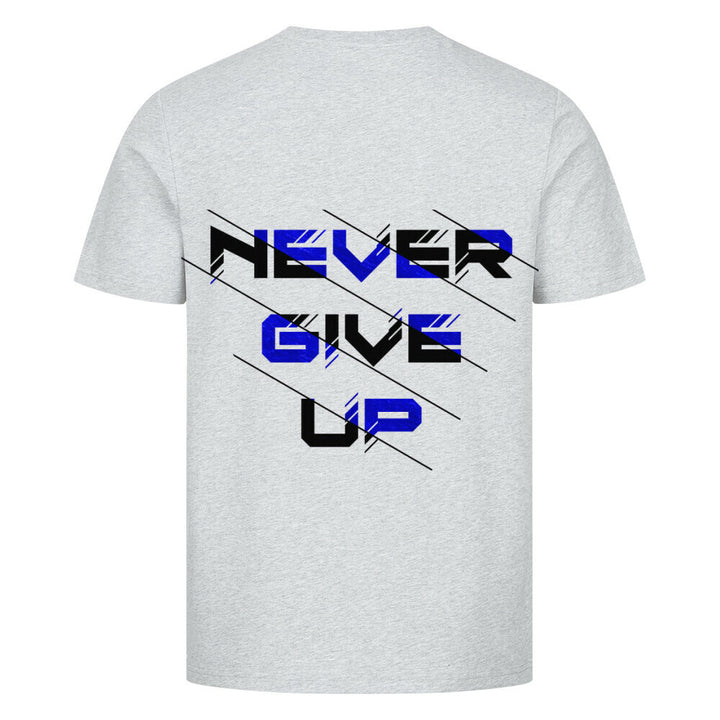 f9dc0ce4-f2db-44cf-bc16-1fa1163c4df2