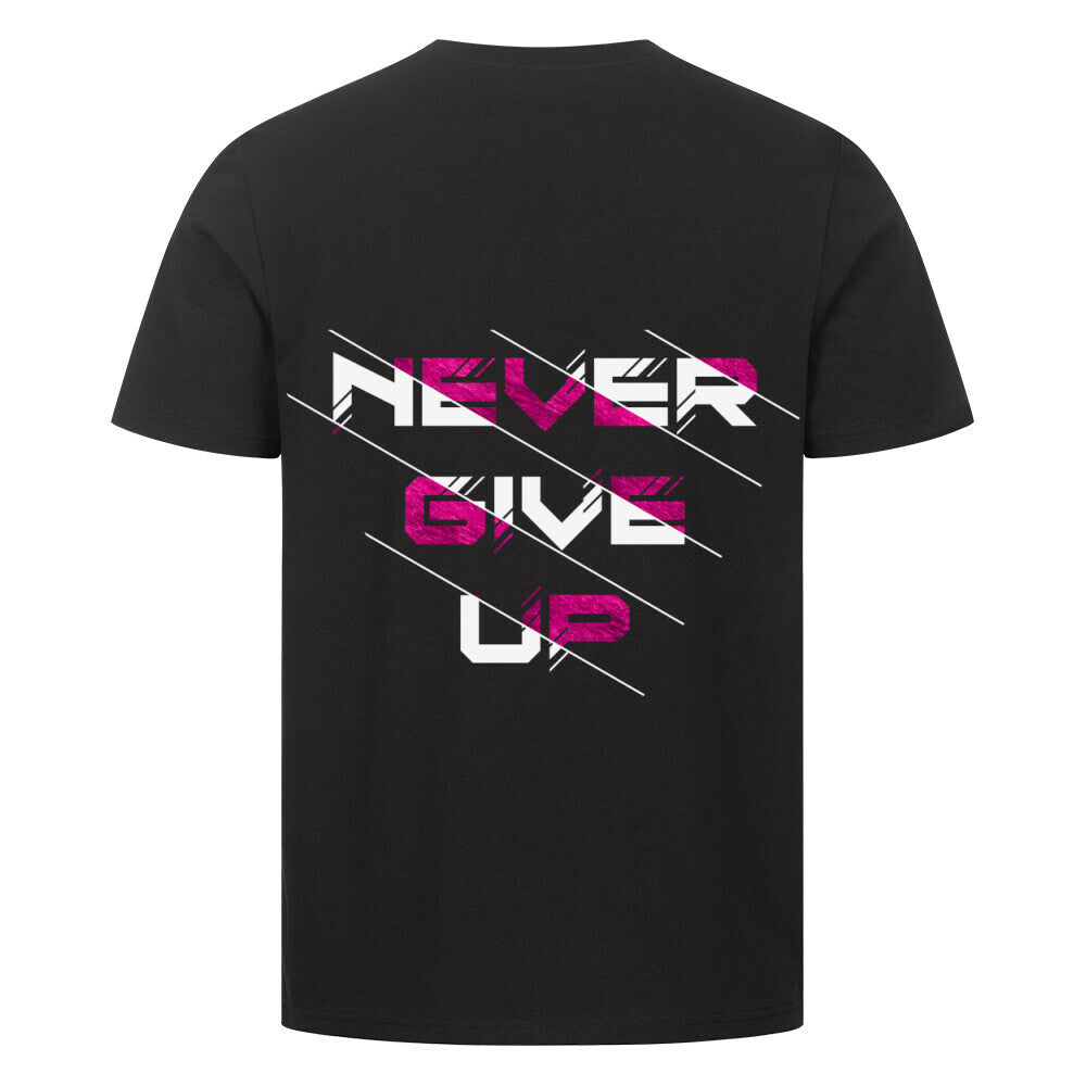 1fbe3ee1-96cc-45af-af11-7bbfd7b39675