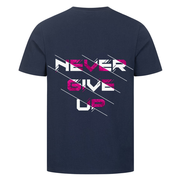 b3227b18-4c92-4705-b33b-3dc66b3e41e9