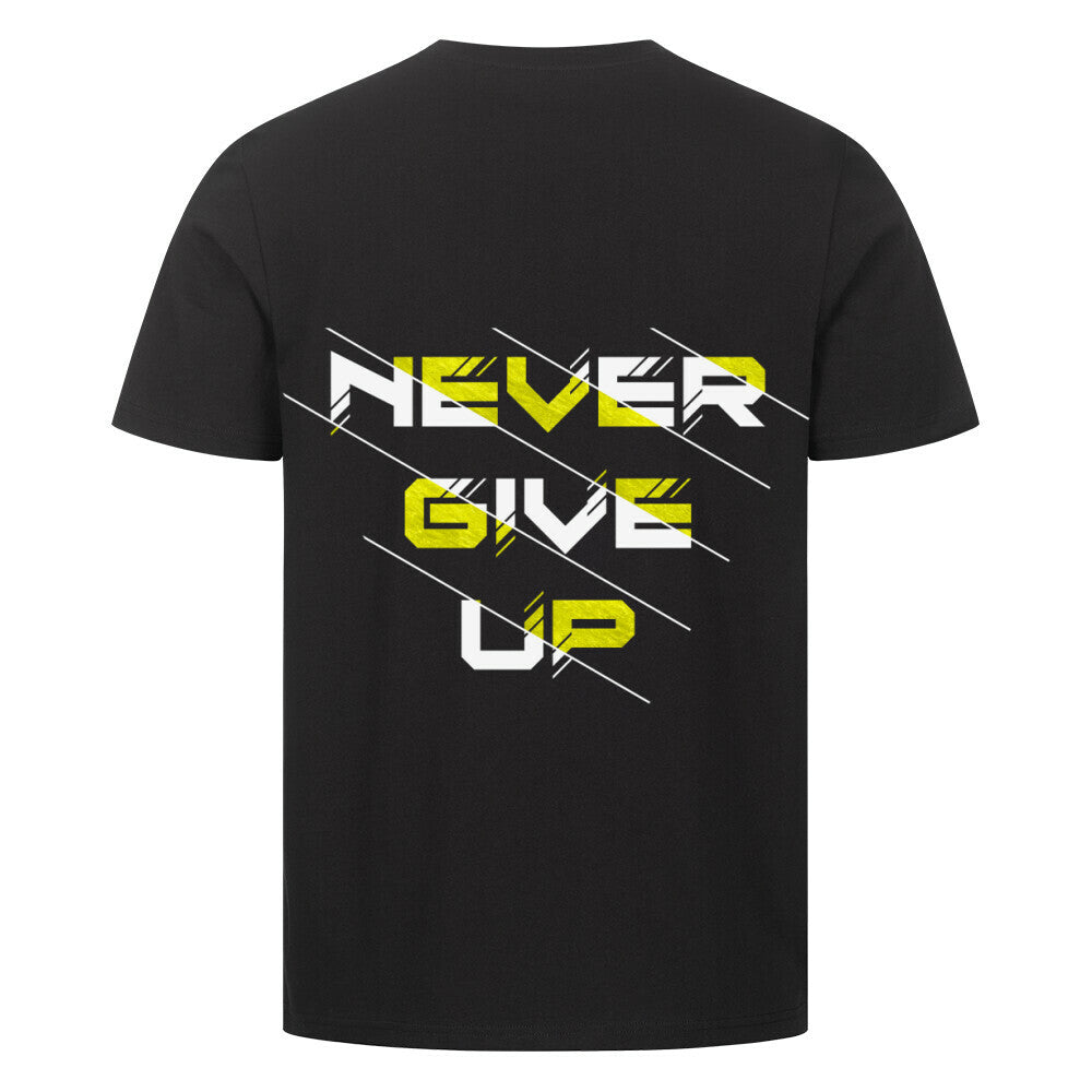 b549df6e-9ed5-4e0d-a3f2-7c9ede441cef