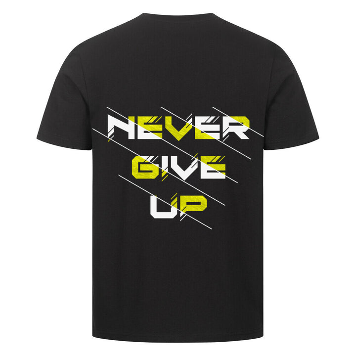 b549df6e-9ed5-4e0d-a3f2-7c9ede441cef