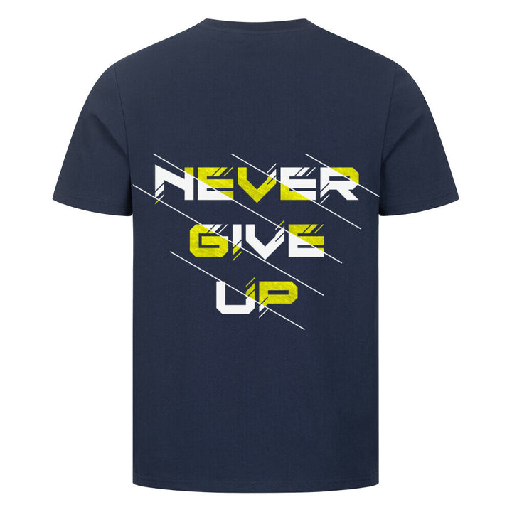 bcdbc0f4-c323-45ac-9825-56fb2e9d459b