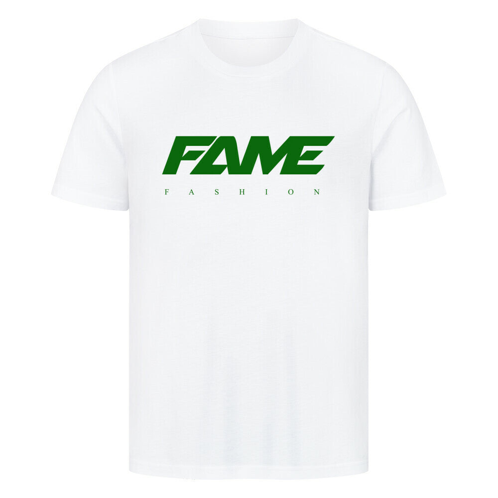 8606e69c-335b-48e4-80ce-880386bf480e