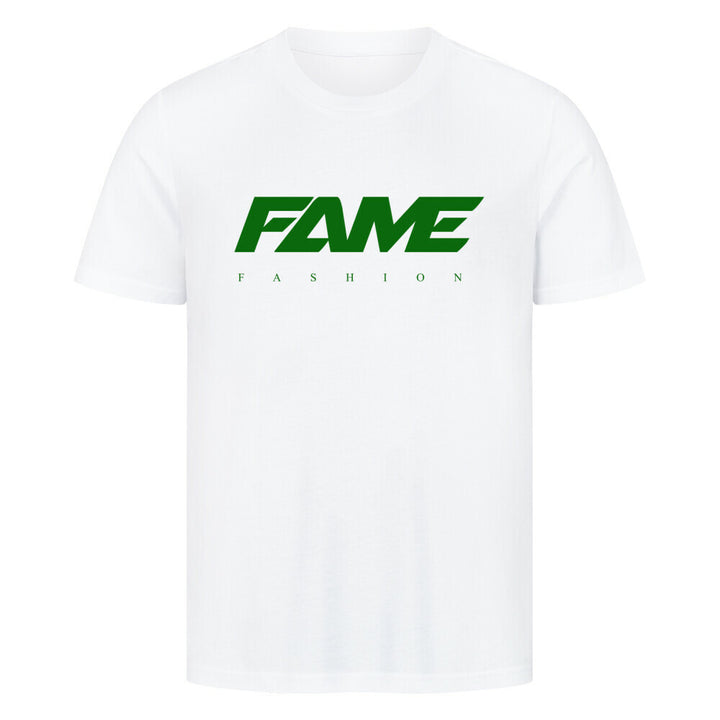 8606e69c-335b-48e4-80ce-880386bf480e