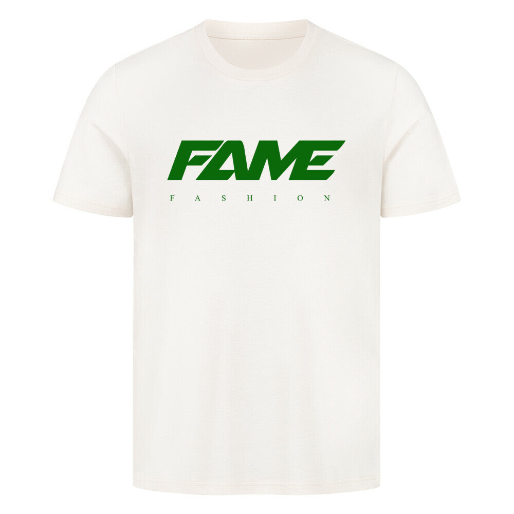 50dcb33a-ba3c-4e7f-ad8a-457b645ad739