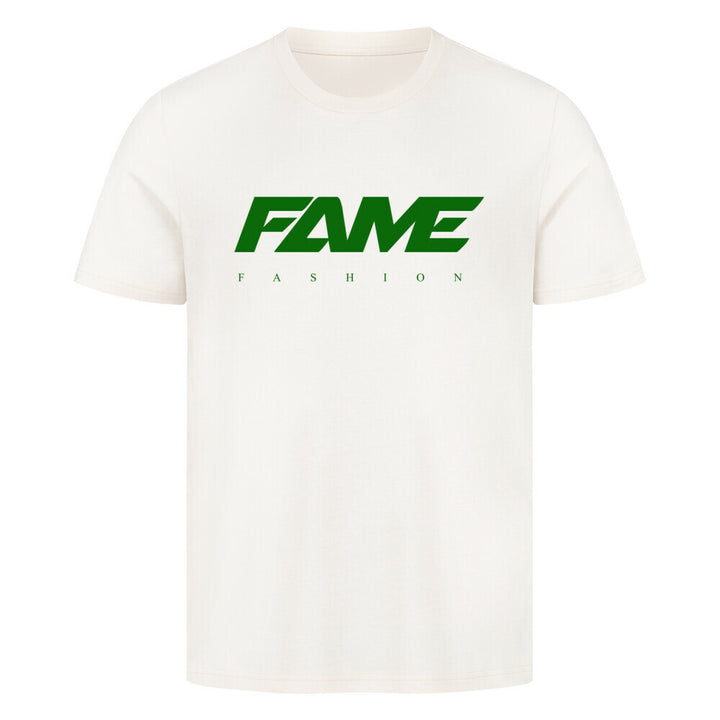 50dcb33a-ba3c-4e7f-ad8a-457b645ad739