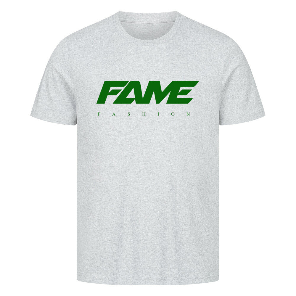 d0f6d062-bf4b-4556-8d2e-aa412824a58f