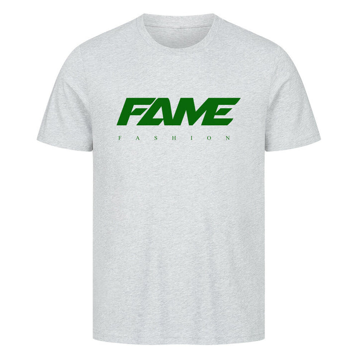 d0f6d062-bf4b-4556-8d2e-aa412824a58f