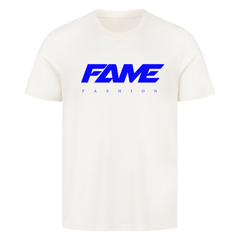 f1927fbc-80f7-4430-87c1-e22741b1f532