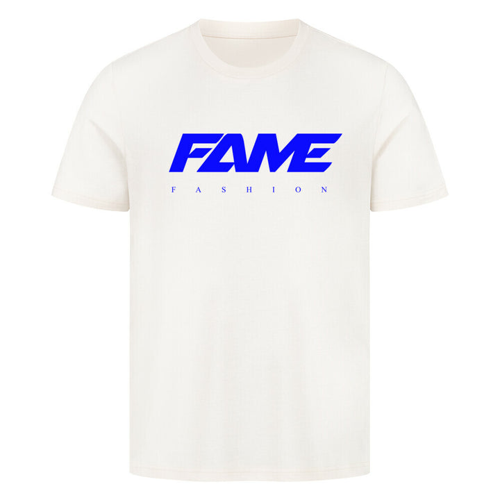 f1927fbc-80f7-4430-87c1-e22741b1f532