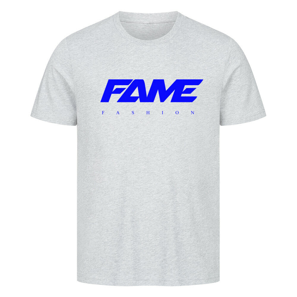 526819e7-d670-40f7-a5b0-450057b9d11a