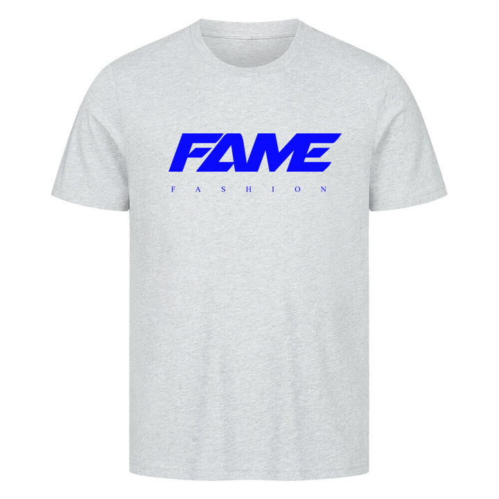 526819e7-d670-40f7-a5b0-450057b9d11a