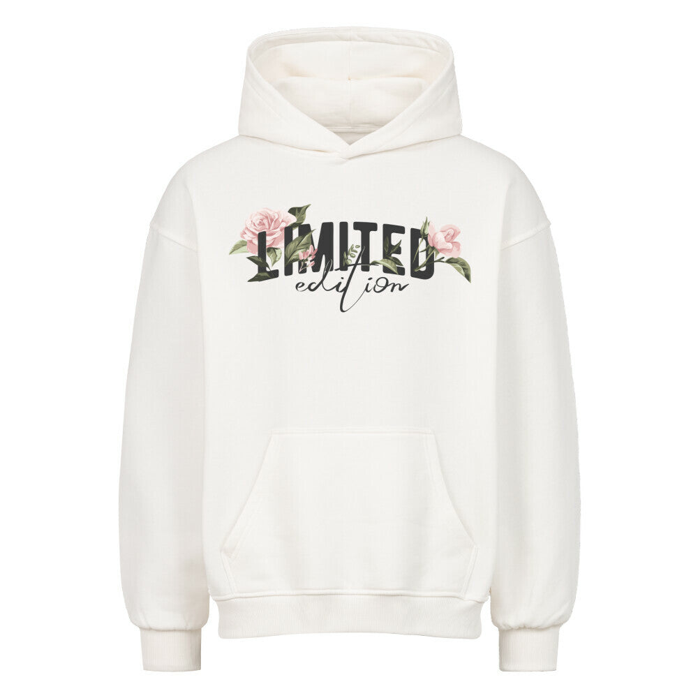 48a3e2f2-75a1-4f08-8a03-bd7c713ad630