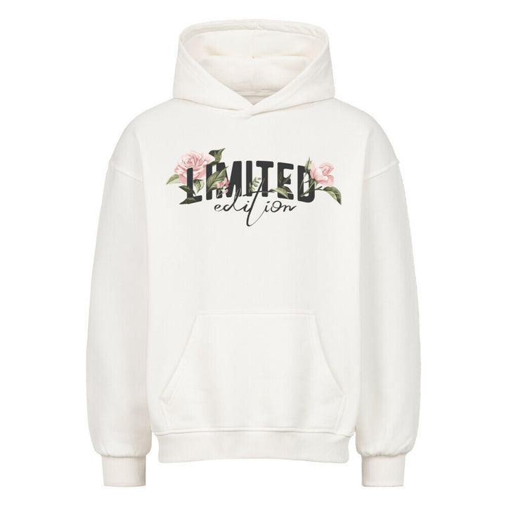 48a3e2f2-75a1-4f08-8a03-bd7c713ad630