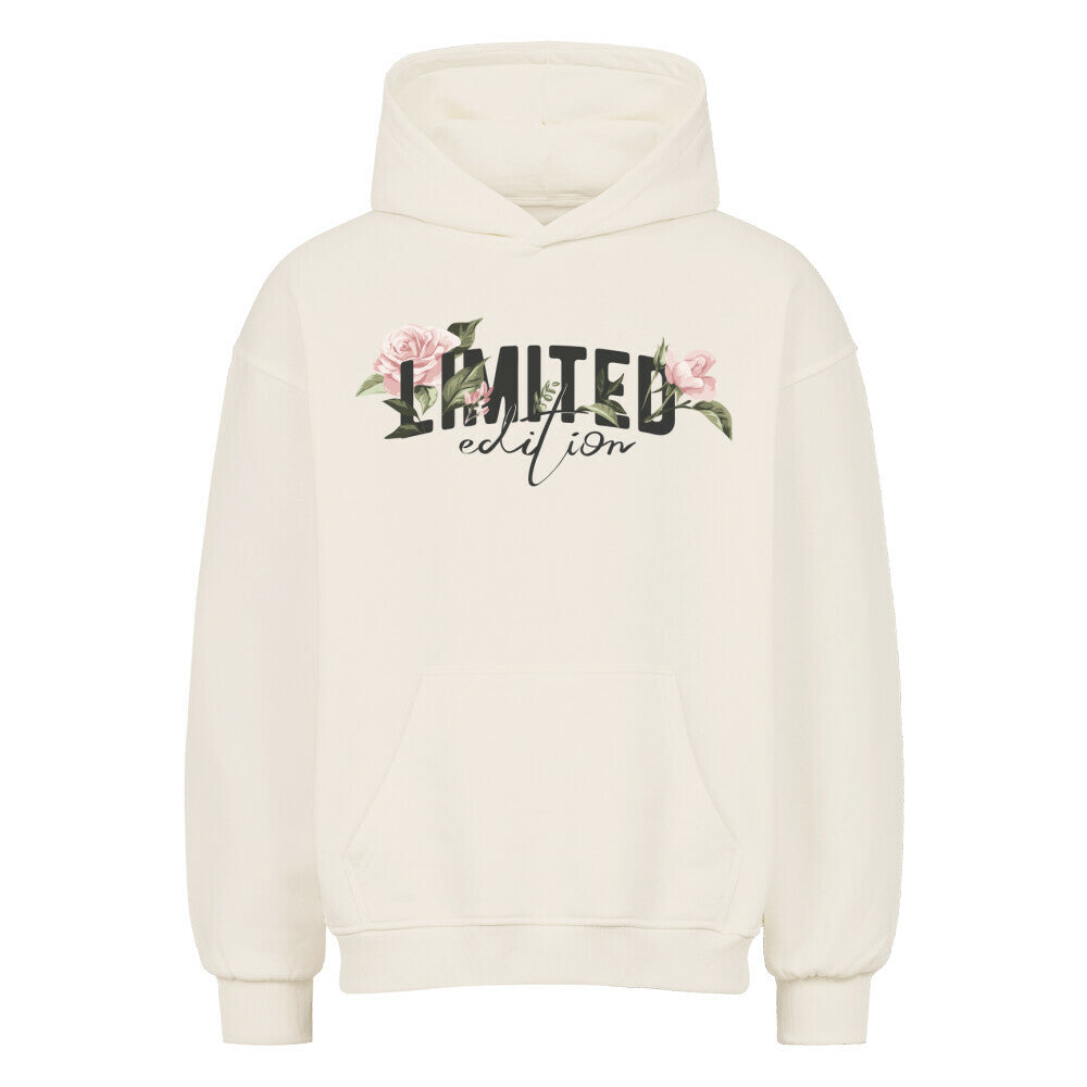 b55fd093-7a85-4791-b84b-caba9fec62ad