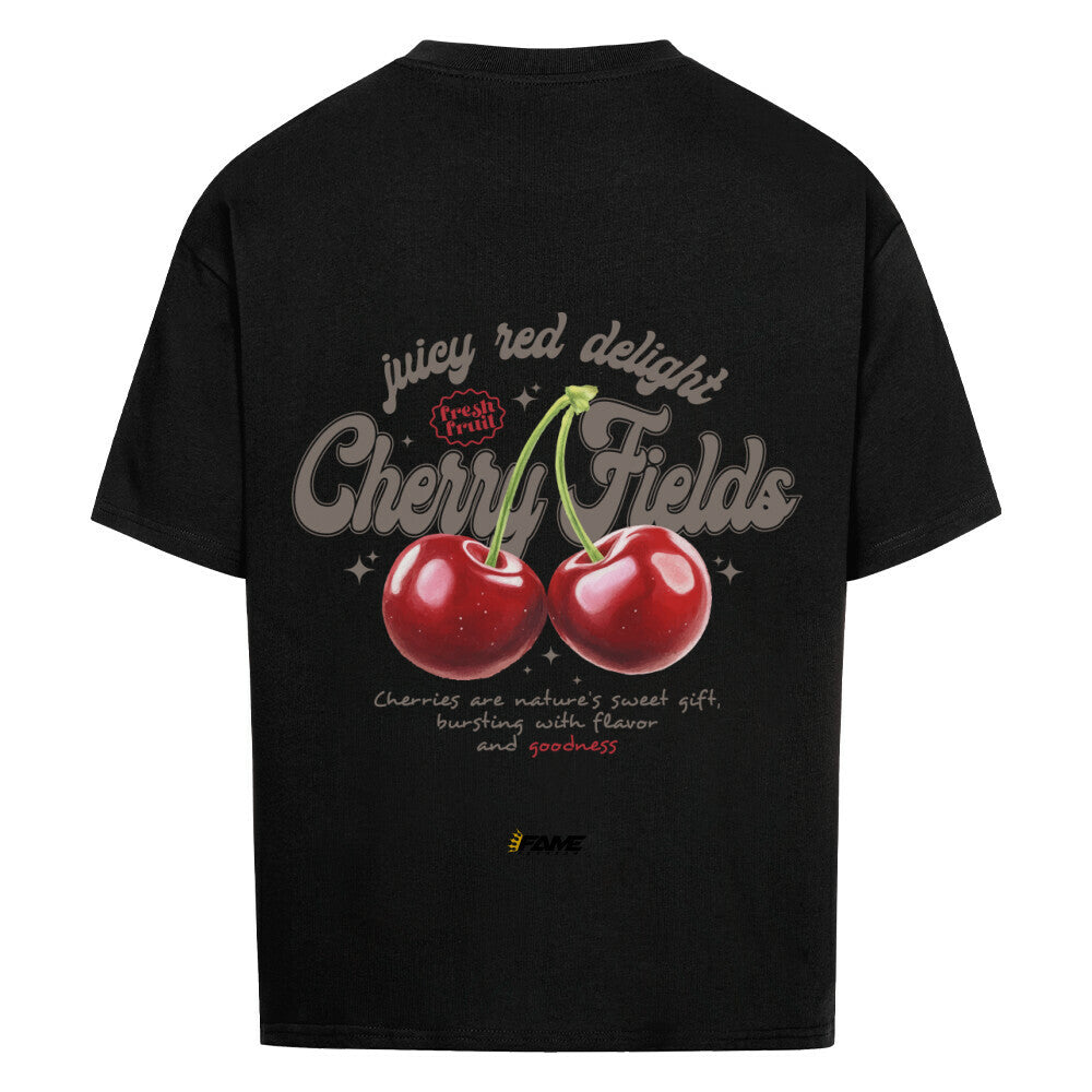 5086a5c5-98e0-414b-9739-90a04b18fd81