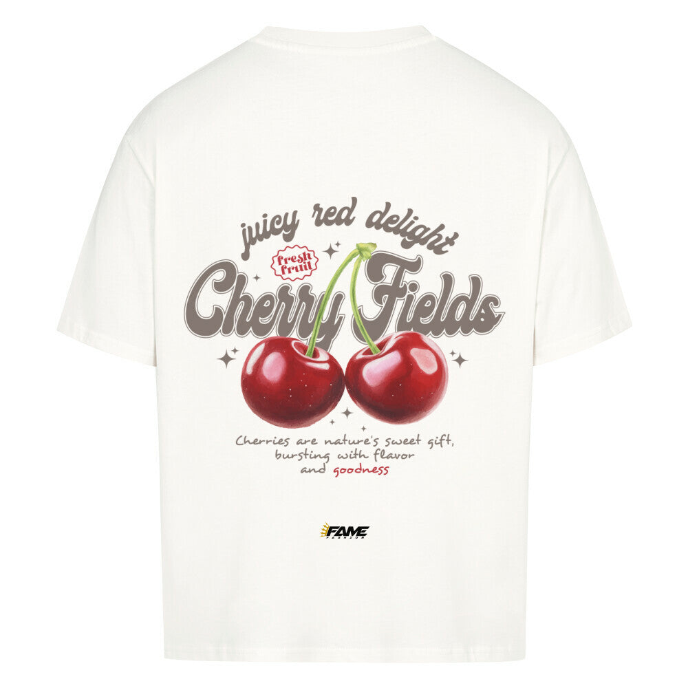 3cc7f268-f6d3-45dd-8ed1-c58667543406