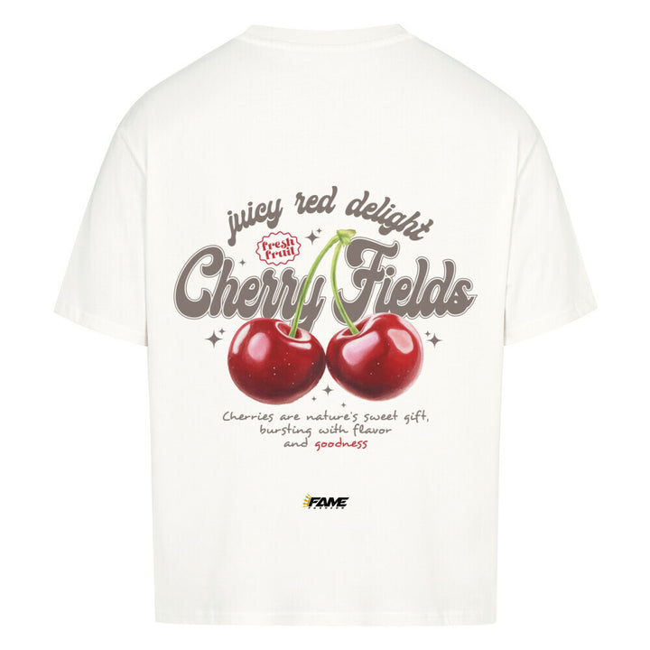 3cc7f268-f6d3-45dd-8ed1-c58667543406