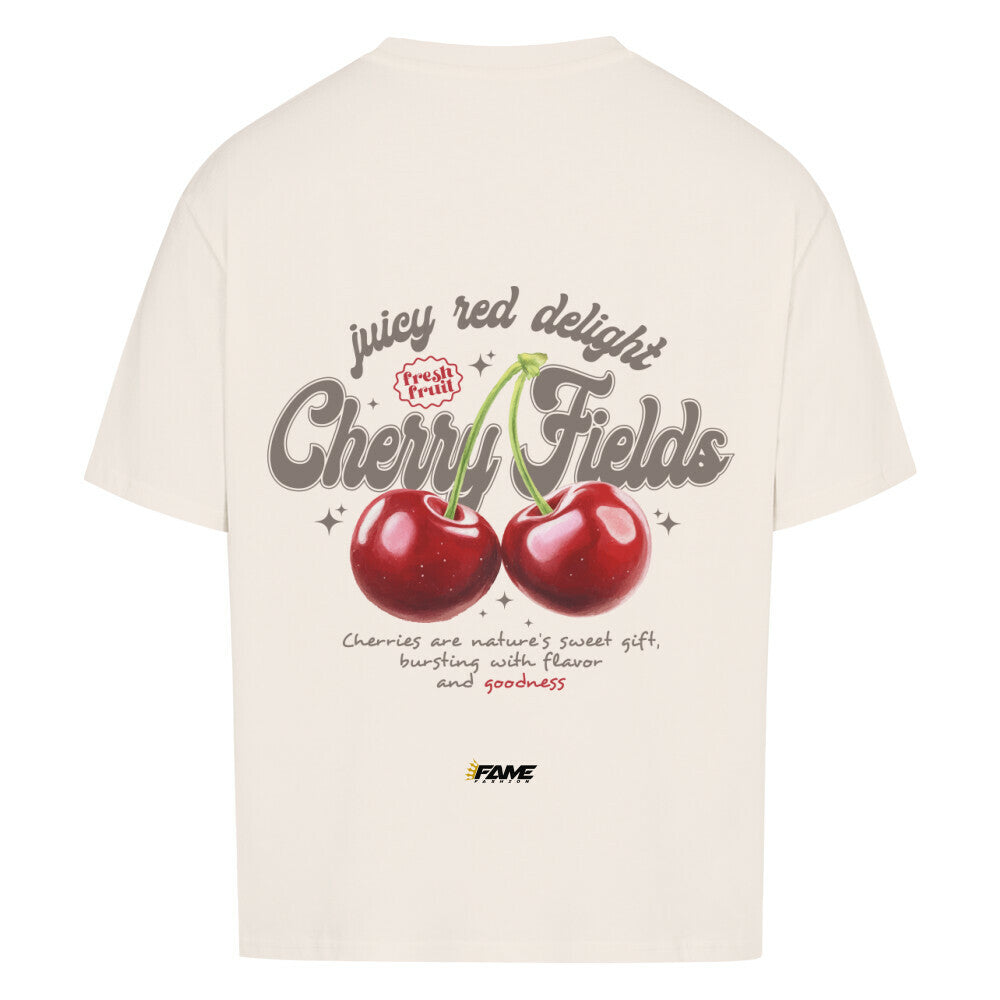 8b19a05c-92dc-4876-bedc-3d6ef4eadfe8