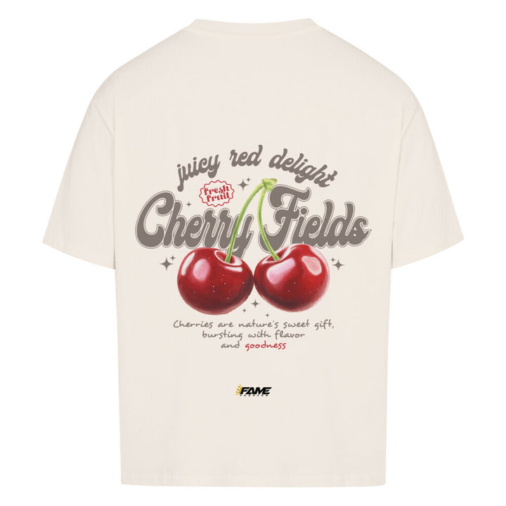 8b19a05c-92dc-4876-bedc-3d6ef4eadfe8