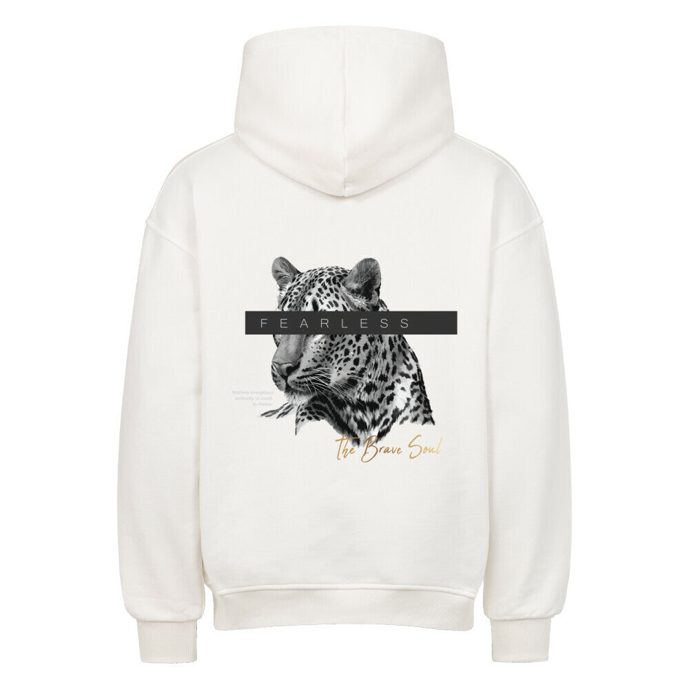 70e1bc35-8b2e-46ad-b4d3-8b82552289b3