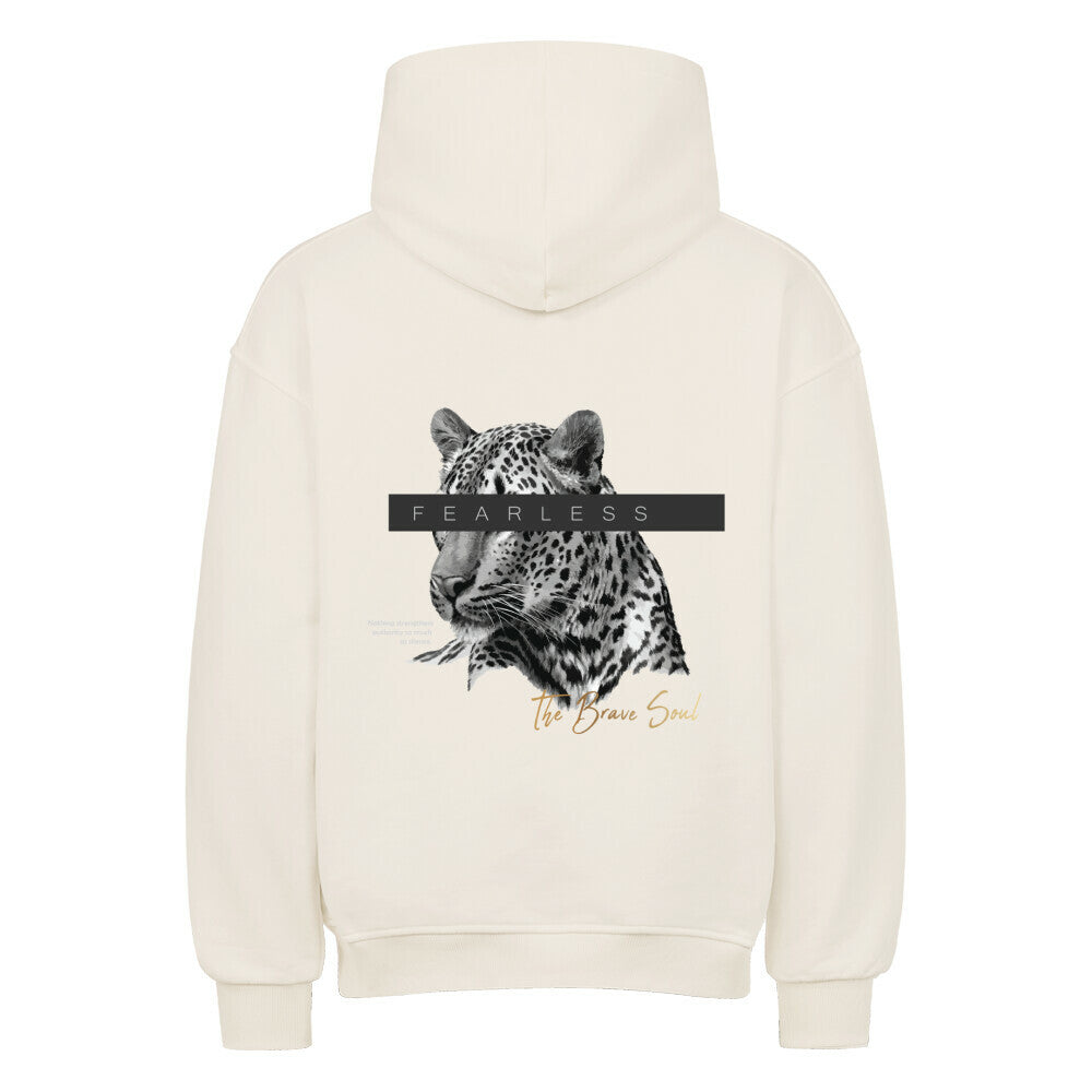 d934ea14-4378-485a-827f-36e0a30467f7