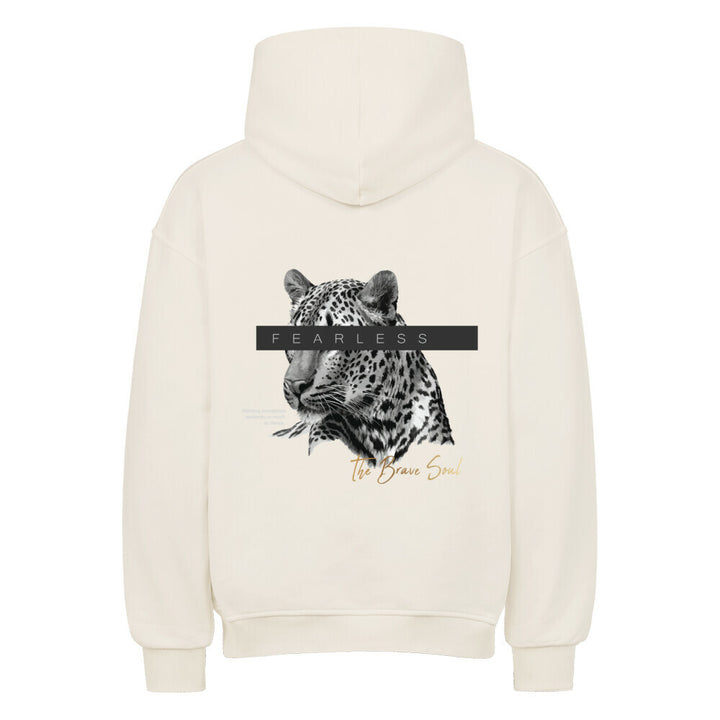 d934ea14-4378-485a-827f-36e0a30467f7