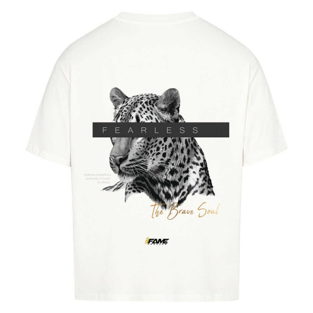 b755543b-a593-4b11-8b1b-205b968a30a0