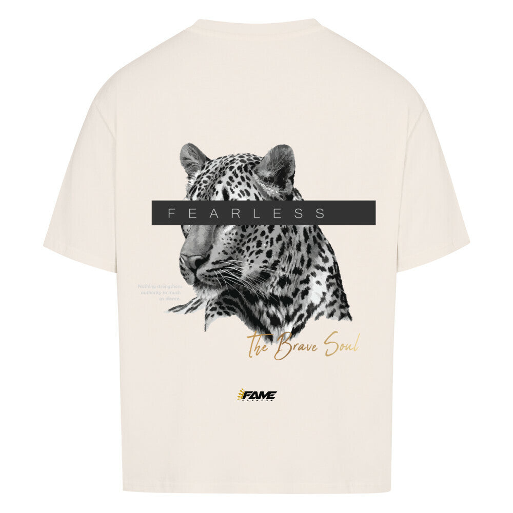 1e5e44e1-d5e8-4e34-bda0-5404b6fe5c91